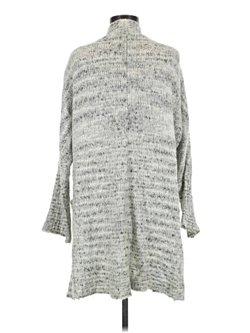 Yest Cardigan (view 2)