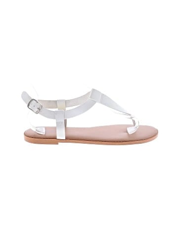 Torrid Sandals (view 1)