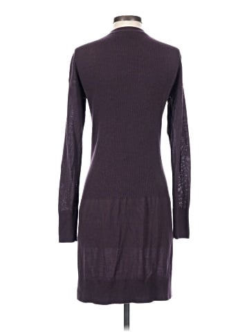 Halogen Cardigan (view 2)