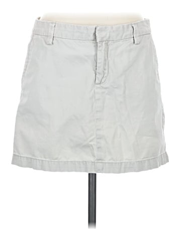 Gap Outlet Casual Skirt (view 1)