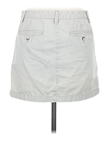 Gap Outlet Casual Skirt (view 2)