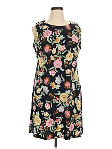 Tommy Hilfiger Casual Dress (view 1)
