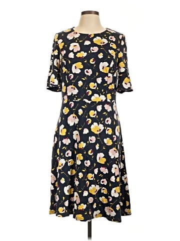 Boden Casual Dress (view 1)