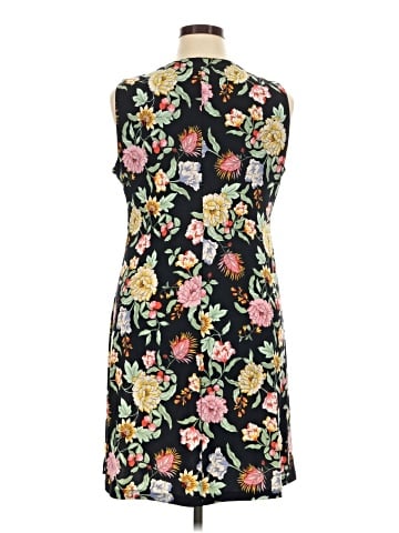 Tommy Hilfiger Casual Dress (view 2)