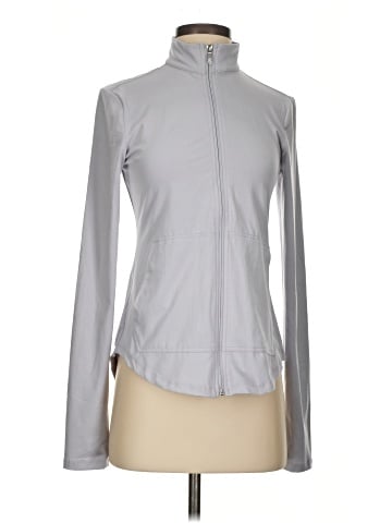 Kyodan Track Jacket (view 1)