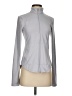 Kyodan Gray Track Jacket Size P (petite) - photo 1