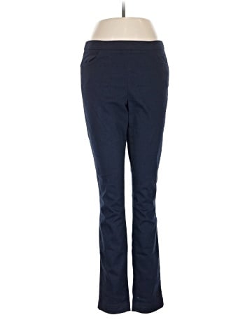 J.Crew Active Pants (view 1)