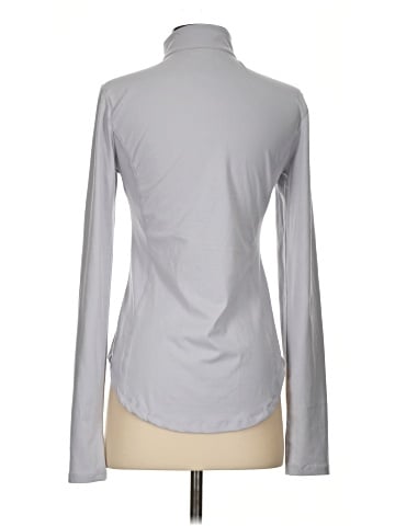 Kyodan Track Jacket (view 2)
