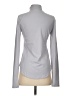 Kyodan Gray Track Jacket Size P (petite) - photo 2