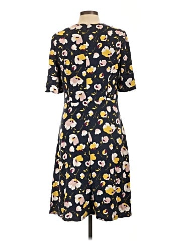 Boden Casual Dress (view 2)