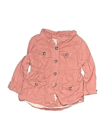 Tahari Jacket (view 1)