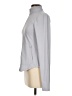Kyodan Gray Track Jacket Size P (petite) - photo 5