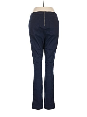 J.Crew Active Pants (view 2)