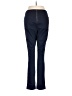 J.Crew Solid Blue Active Pants Size 4 - photo 2