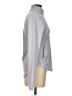 Kyodan Gray Track Jacket Size P (petite) - photo 4