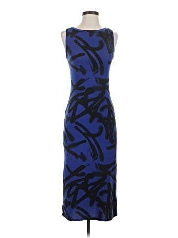 Topshop Cocktail Dress (view 1)