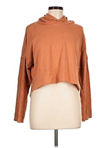 Forever 21 Turtleneck Sweater (view 1)