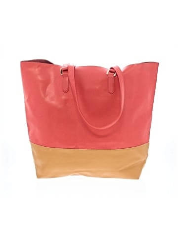 Shiraleah Tote (view 1)