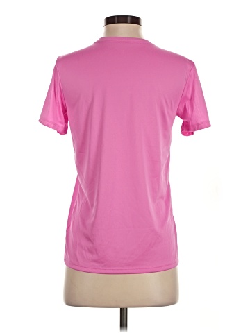 Nux Active T-Shirt (view 2)