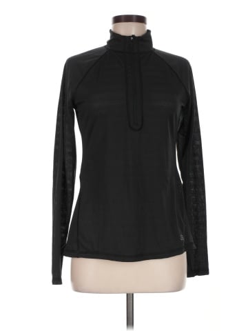 Impact Active T-Shirt (view 1)
