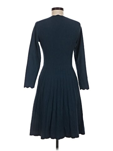 Rebecca Taylor Casual Dress (view 2)