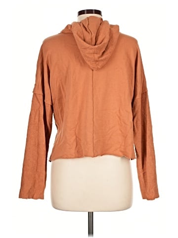 Forever 21 Turtleneck Sweater (view 2)