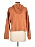 Forever 21 Brown Turtleneck Sweater Size L - photo 2