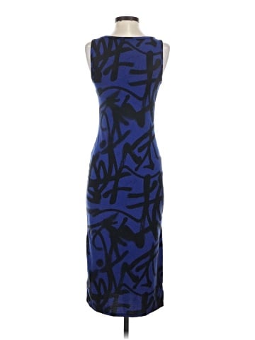 Topshop Cocktail Dress (view 2)