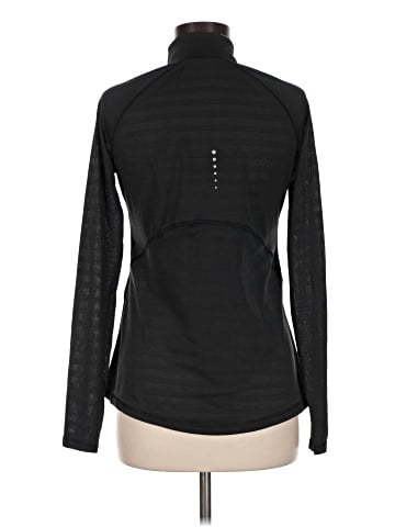 Impact Active T-Shirt (view 2)