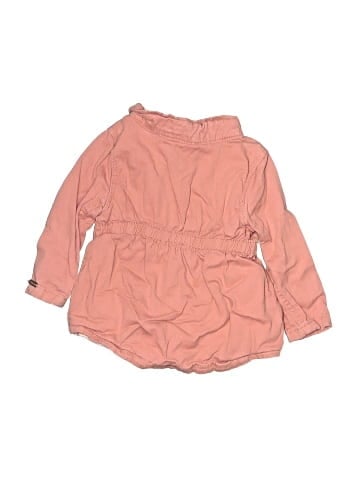 Tahari Jacket (view 2)