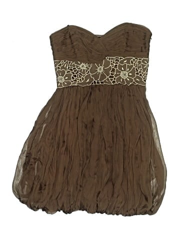 Laundry by Design Cocktail Dress (view 1)