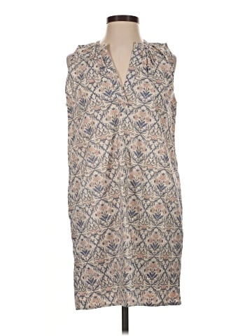 Splendid Casual Dress (view 1)