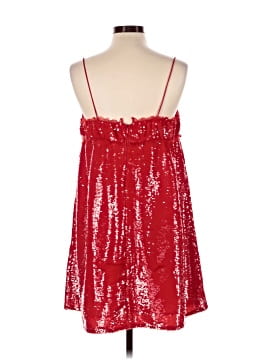 Ganni Cocktail Dress (view 2)