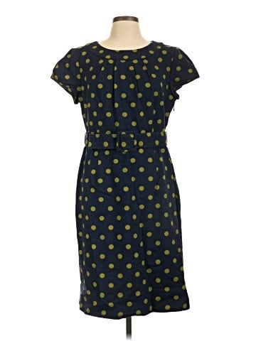 Boden Casual Dress (view 1)