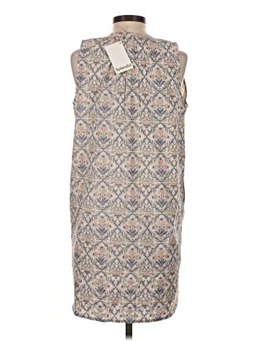 Splendid Casual Dress (view 2)