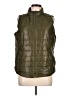 Daisy 100% Polyester Green Vest Size L - photo 1