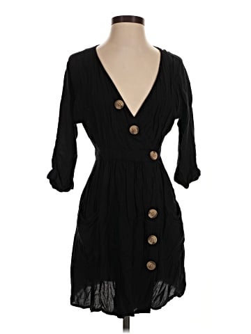 ASOS Casual Dress (view 1)