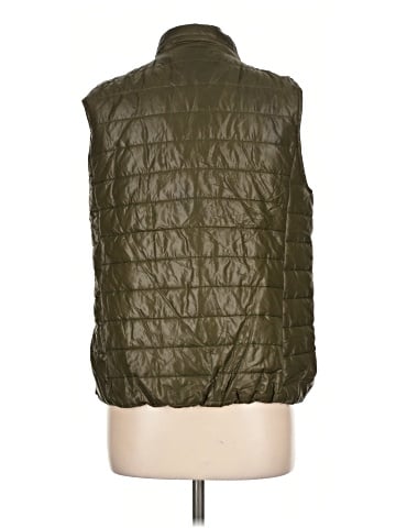 Daisy Vest (view 2)