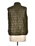 Daisy 100% Polyester Green Vest Size L - photo 2