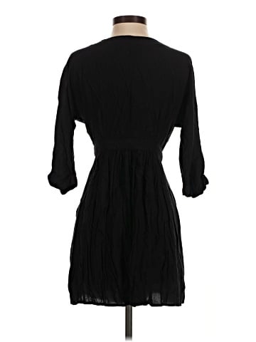 ASOS Casual Dress (view 2)