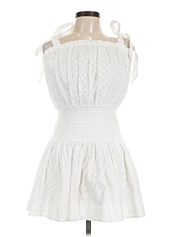 Ramy Brook Cocktail Dress (view 1)