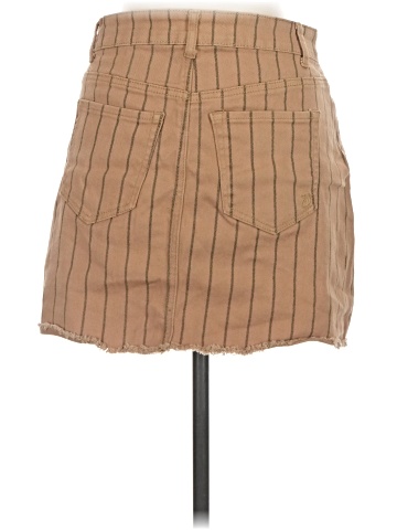 Indigo Rein Casual Skirt (view 2)