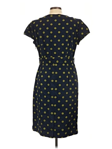 Boden Casual Dress (view 2)