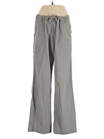 lucy Casual Pants (view 1)