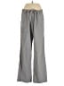 lucy Gray Casual Pants Size S - photo 1