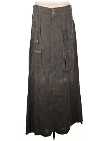Johnny Was Casual Skirt (view 1)