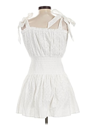 Ramy Brook Cocktail Dress (view 2)