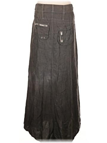 Johnny Was Casual Skirt (view 2)