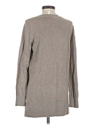 Ann Taylor LOFT Pullover Sweater (view 2)