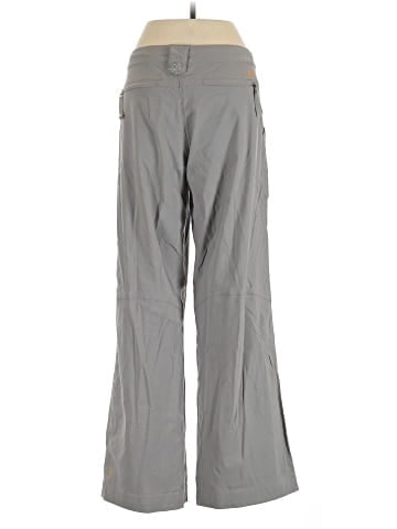 lucy Casual Pants (view 2)